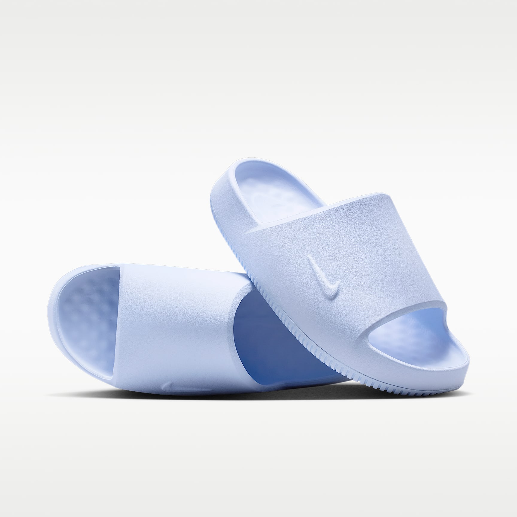 Nike Calm 2.0 Women's Slides. Nike.com